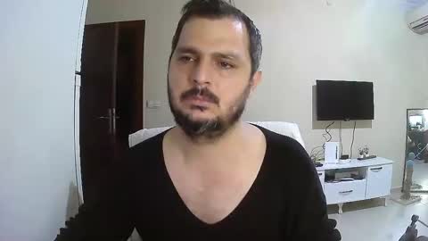 coldskull15 online show from 12/08/24, 02:28