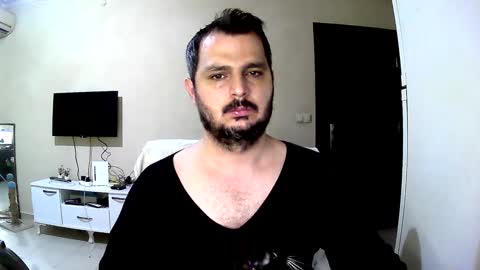 coldskull15 online show from 12/09/24, 12:23