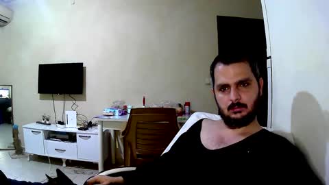 coldskull15 online show from 12/11/24, 01:26