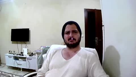 coldskull15 online show from 01/02/25, 02:57