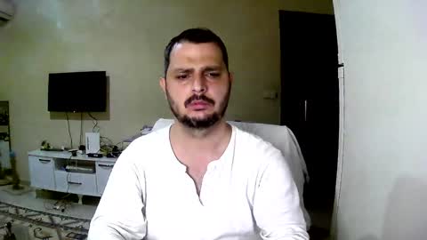 coldskull15 online show from 01/13/25, 05:12