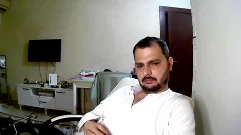 coldskull15 online show from 01/13/25, 08:15