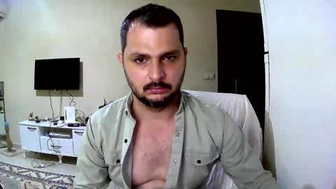 coldskull15 online show from 01/14/25, 08:48