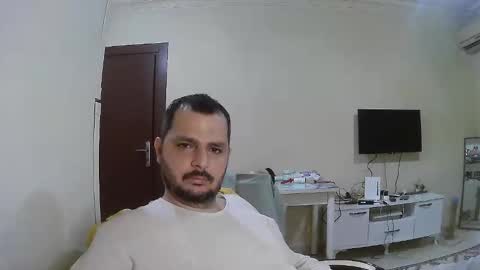 coldskull15 online show from 01/17/25, 08:33