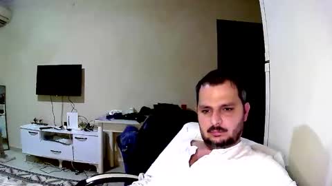 coldskull15 online show from 02/04/25, 06:49