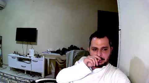 coldskull15 online show from 02/05/25, 05:31