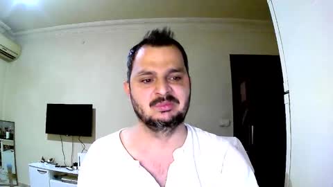 coldskull15 online show from 02/10/25, 10:42