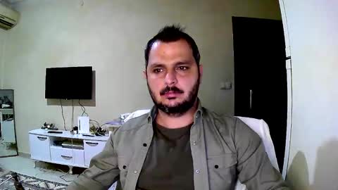 coldskull15 online show from 02/13/25, 07:52