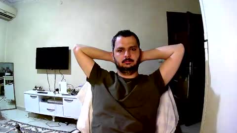 coldskull15 online show from 02/14/25, 08:21