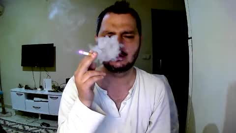 coldskull15 online show from 02/20/25, 08:50