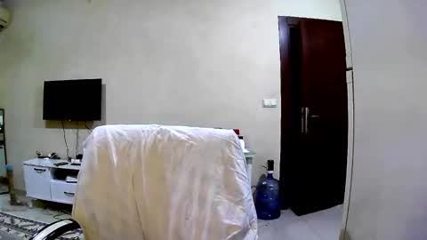 coldskull15 online show from 02/22/25, 03:01