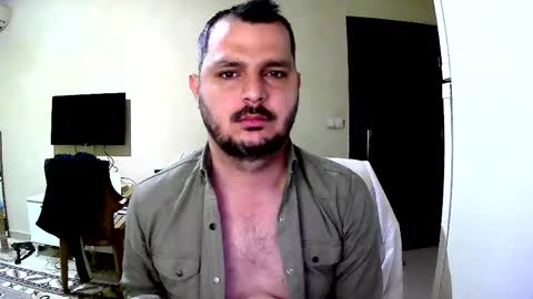 coldskull15 online show from 03/02/25, 05:12