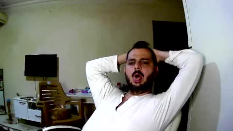 coldskull15 online show from 03/12/25, 10:07