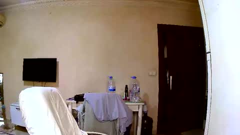 coldskull15 online show from 09/22/25, 09:11