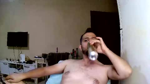 coldskull15 online show from 10/01/25, 09:54