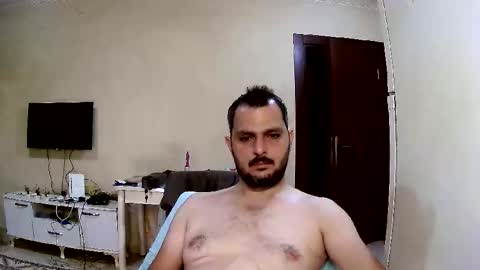 coldskull15 online show from 10/02/25, 10:00