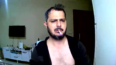 coldskull15 online show from 10/15/25, 11:05