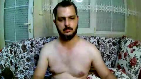 coldskull15 online show from 10/21/25, 06:30