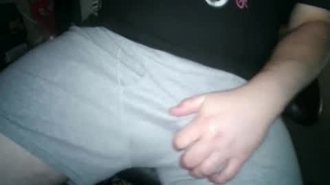 Snapshot of cole1239345 chatting on 01/10/25, 05:37 cole1239345 online show from 01/10/25, 05:37