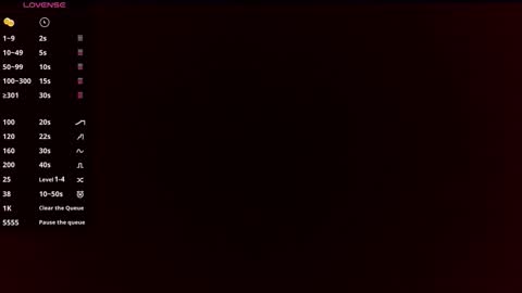 Cole online show from 10/21/25, 03:13