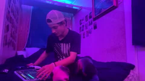 Snapshot of coleeen67 chatting on 11/05/25, 10:32 coleeen67 online show from 11/05/25, 10:32