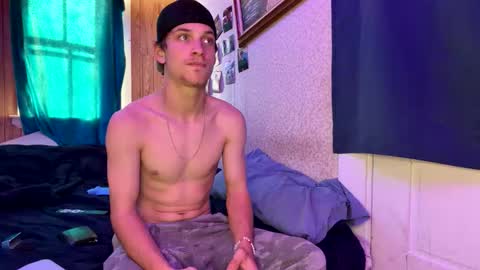 Snapshot of coleeen67 chatting on 11/20/25, 05:45 coleeen67 online show from 11/20/25, 05:45