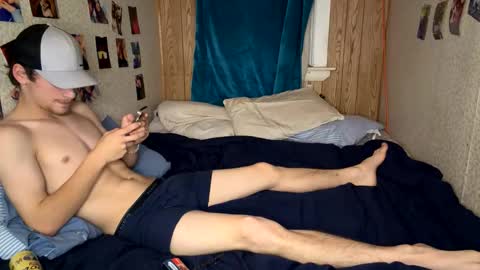 Snapshot of coleeen67 chatting on 11/30/25, 02:48 coleeen67 online show from 11/30/25, 02:48