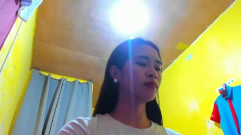 Snapshot of coleen19x chatting on 06/12/26, 01:21 Coleen online show from 06/12/26, 01:21