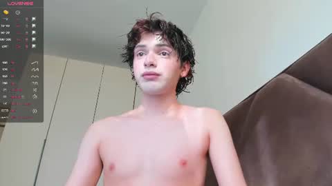 COLE - ig  online show from 06/14/26, 04:14