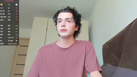COLE - ig  online show from 06/23/26, 05:38
