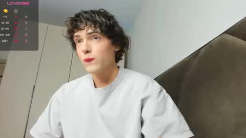 COLE - ig  online show from 07/20/26, 07:16