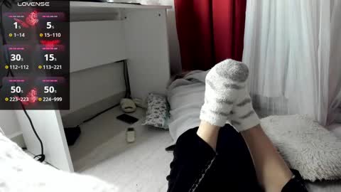 Olga. online show from 12/03/24, 10:51