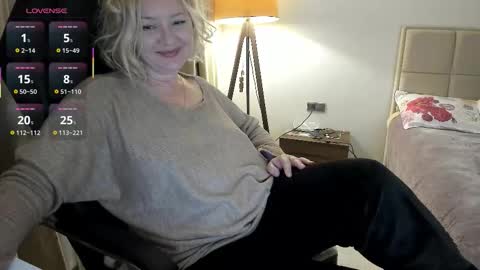 Snapshot of colette1w chatting on 03/08/26, 02:04 Olga. online show from 03/08/26, 02:04