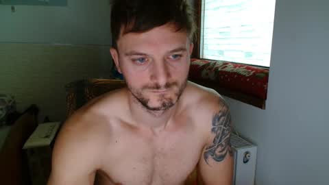 colin hopex  online show from 10/02/25, 10:22