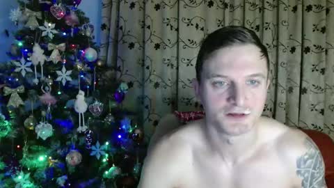colin hopex  online show from 12/18/25, 10:38