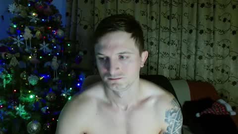 colin hopex  online show from 12/19/25, 02:35