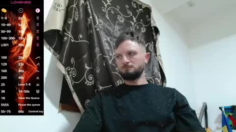 colin hopex  online show from 05/25/26, 01:00