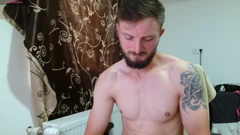 colin hopex  online show from 06/05/26, 03:57
