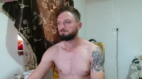 colin hopex  online show from 06/06/26, 03:06