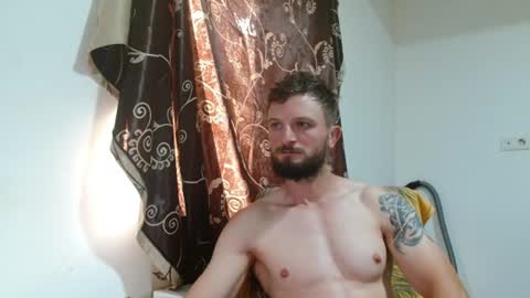 colin hopex  online show from 06/11/26, 05:05