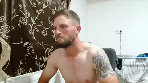 colin hopex  online show from 07/03/26, 01:56