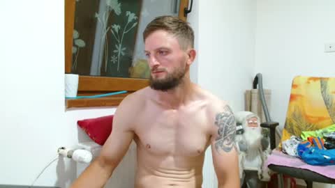 colin hopex  online show from 07/04/26, 07:42