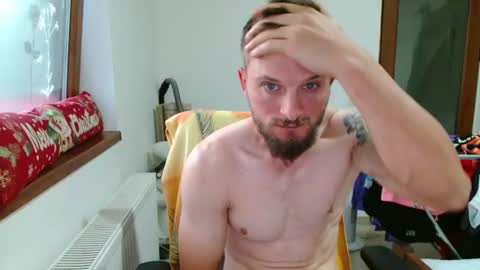 colin hopex  online show from 07/09/26, 02:59