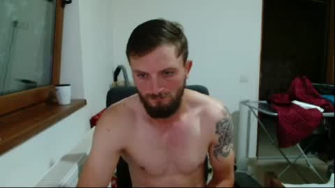 colin hopex  online show from 07/15/26, 06:24