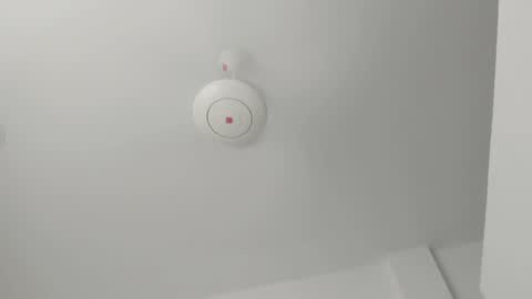 COLIN online show from 12/09/24, 06:45