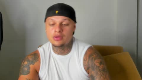 COLIN online show from 12/11/24, 04:49