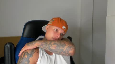 COLIN online show from 12/19/24, 05:51