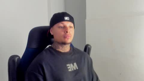 COLIN online show from 12/22/24, 07:52