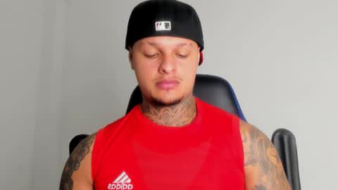 COLIN online show from 12/30/24, 02:31