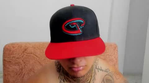 COLIN online show from 03/06/25, 06:59